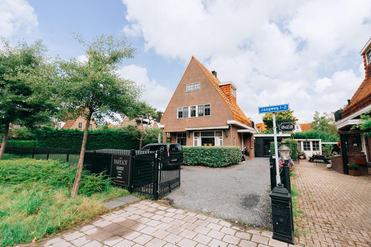 Bardot Purmerend