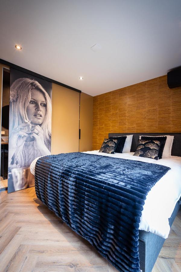 Bardot * Purmerend