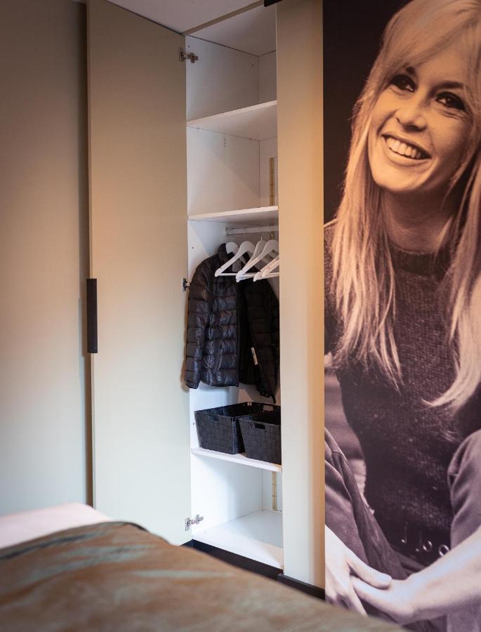 Bed & Breakfast Bardot Purmerend
